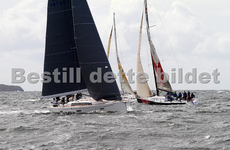 ORCi 060.jpg